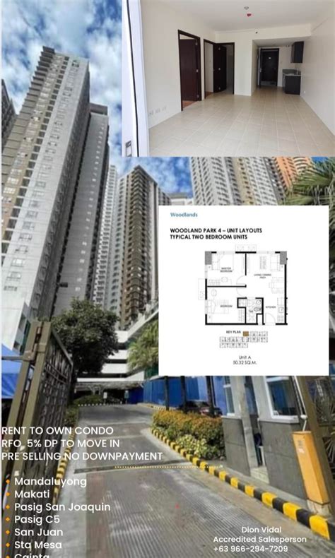 condo for rent bgc|rent to own condo.